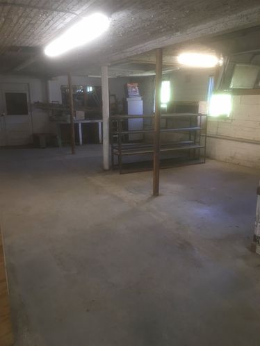 Space #1883370